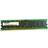 Hypertec DDR2 400MHz 2GB ECC Reg for Intel (HYMIN4602G)