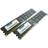 Hypertec DDR 266Mhz 2x1GB ECC Reg for Fujitsu (S26361-F2762-L525-HY)