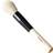 Bobbi Brown Face Blender Brush