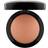 MAC Mineralize Skinfinish Natural Sun Power