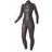 Blueseventy Fusion Fullsuit W