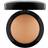 MAC Mineralize Skinfinish Natural Dark