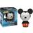 Funko Dorbz Disney Mickey