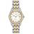 Citizen Eco-Drive Silhouette (EW1908-59A)