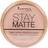 Rimmel Stay Matte Poeder Tint 003 Peach Glow 14 g