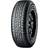 Yokohama Geolandar A/T G015 205/70 R15 96H