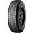 Yokohama Geolandar A/T G015 P275/60 R20 115H RPB