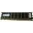 Hypertec DDR 133MHz 256MB for Gigabyte (HYMGB02256)