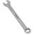 Sealey S01017 Combination Wrench