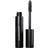 Bobbi Brown Eye Opening Mascara Black