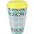 Cambridge Bamboo Travel Mug 35cl