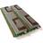 Hypertec DDR2 667MHz 2x8GB ECC For IBM (40V2751-HY)