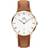 Daniel Wellington Dapper Durham (DW00100115)