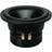 Dayton Audio RSS210HO-8