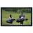 Sapphire SFSC266-10 (16:9 120" Fixed Frame)
