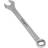 Sealey S01019 Combination Wrench