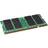 Hypertec DDR2 667MHz 1GB for Samsung (HYMSA0901G)