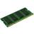 MicroMemory DDR 333MHZ 512MB for Fujitsu (MMG2057/512)
