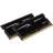 HyperX Impact DDR4 2400MHz 2x8GB (HX424S14IB2K2/16)