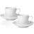 Villeroy & Boch For Me Espressokop 10cl 2stk