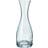 Leonardo Chateau Vattenkaraff 0.75L