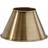 PR Home Classic Lampskärm ∅ 19cm