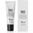 Baxter Of California Under Eye Complex 22.5ml