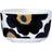 Marimekko Unikko Salatskål 12.5cm 0.25L
