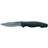 Walther Traditional Pro Fickkniv