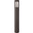 Malmbergs Fenix Stolpebelysning 65cm
