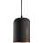 Woud Gap Pendellampa ∅ 14cm