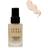 Bobbi Brown Skin Foundation SPF15 #0.5 Warm Porcelain
