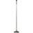 PR Home Wellington Golvlampa 130cm