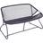 Fermob Sixties Sofa