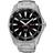 Seiko SNE393P1