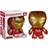 Funko Fabrikations Iron Man