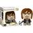 Funko Fabrikations the Walking Dead Daryl Dixon