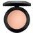 MAC Mineralize Blush Cosmic Force