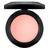 MAC Mineralize Blush Ray Beam