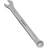 Sealey S01008 Combination Wrench