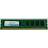 Hypertec DDR2 1600MHz 4GB for Fujitsu (HYMFS2604G)