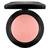 MAC Mineralize Blush New Romance