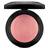 MAC Mineralize Blush Love Thing