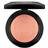 MAC Mineralize Blush Love Joy