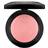 MAC Mineralize Blush Dainty