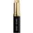 Bobbi Brown Skin Foundation Stick Walnut 8
