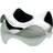 Alessi Blip Kitchenware