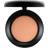 MAC Studio Tech NW33