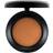 MAC Studio Tech NW44