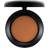 MAC Studio Tech NW48